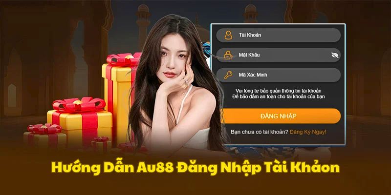 huong-dan-au88-dang-nhap