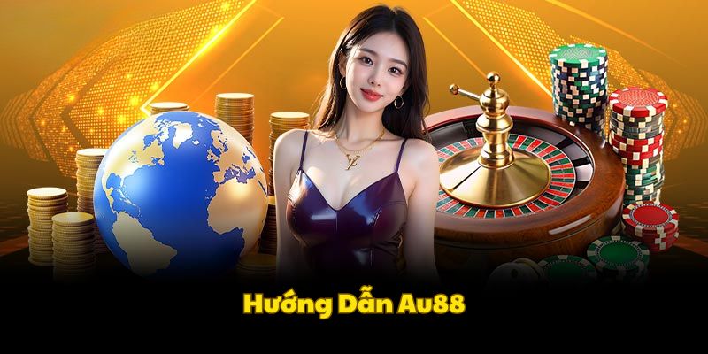vai-tro-chuyen-muc-huong-dan-au88