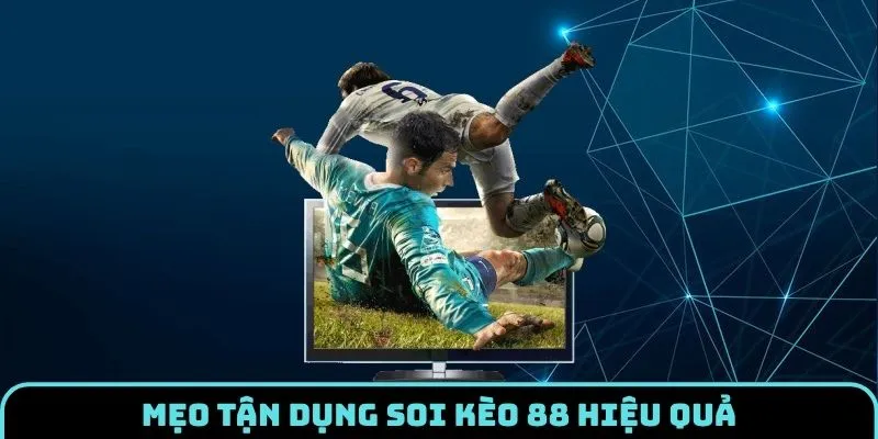 gioi-thieu-soi-keo-88-meo