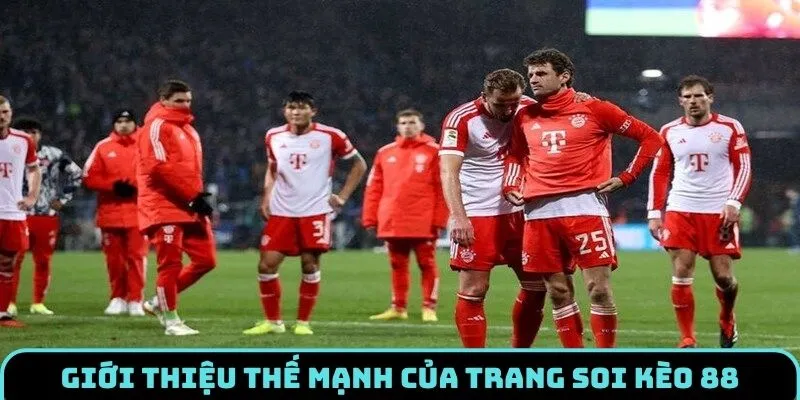 gioi-thieu-soi-keo-88-the-manh