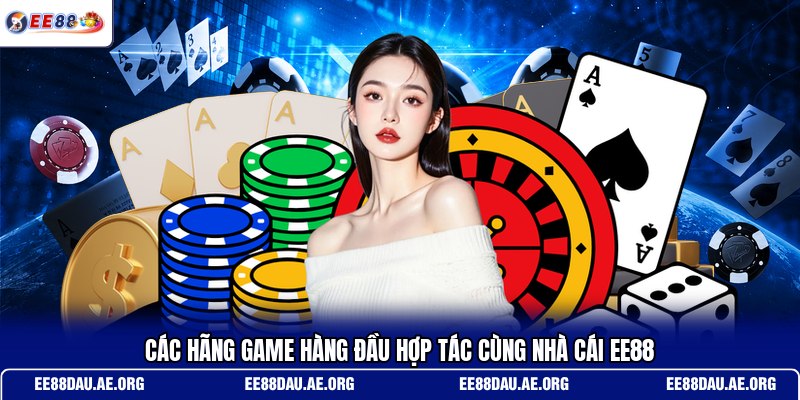 cac-hang-game-hang-dau-hop-tac-cung-nha-cai-ee88