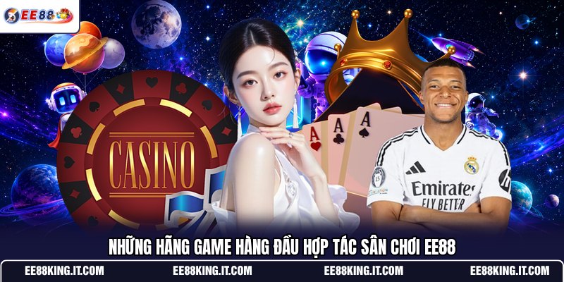 nhung-hang-game-hang-dau-hop-tac-san-choi-ee88