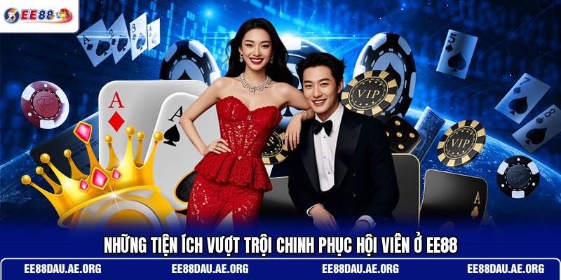 nhung-tien-ich-vuot-troi-chinh-phuc-hoi-vien-o-ee88