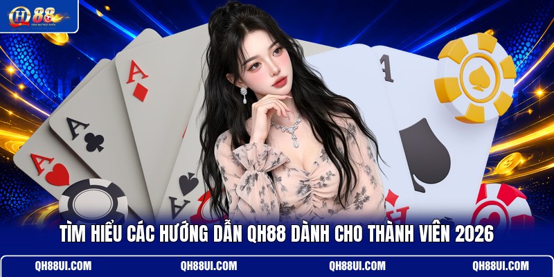 tim-hieu-cac-huong-dan-qh88-danh-cho-thanh-vien-2026