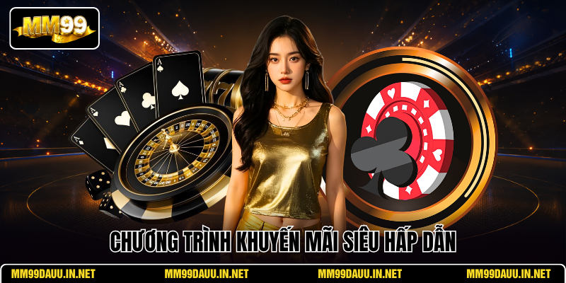 chuong-trinh-khuyen-mai-sieu-hap-dan