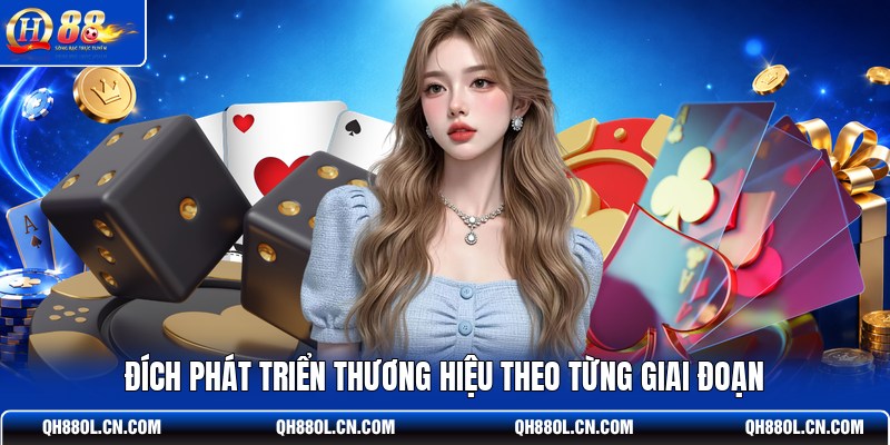 dich-phat-trien-thuong-hieu-theo-tung-giai-doan