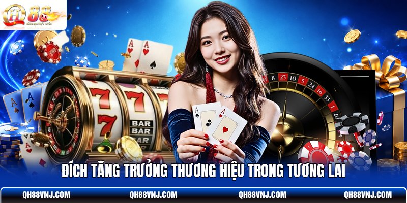 dich-tang-truong-thuong-hieu-trong-tuong-lai