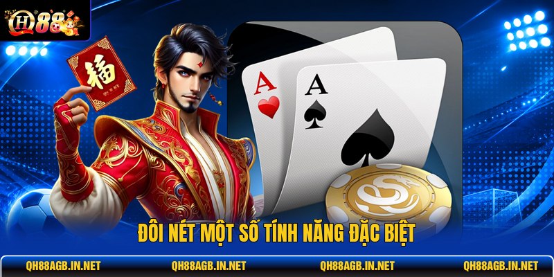 doi-net-mot-so-tinh-nang-dac-biet