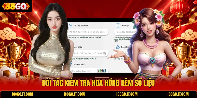 doi-tac-kiem-tra-hoa-hong-kem-so-lieu