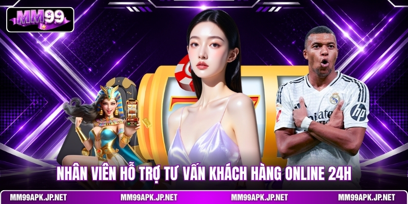 nhan-vien-ho-tro-tu-van-khach-hang-online-24h