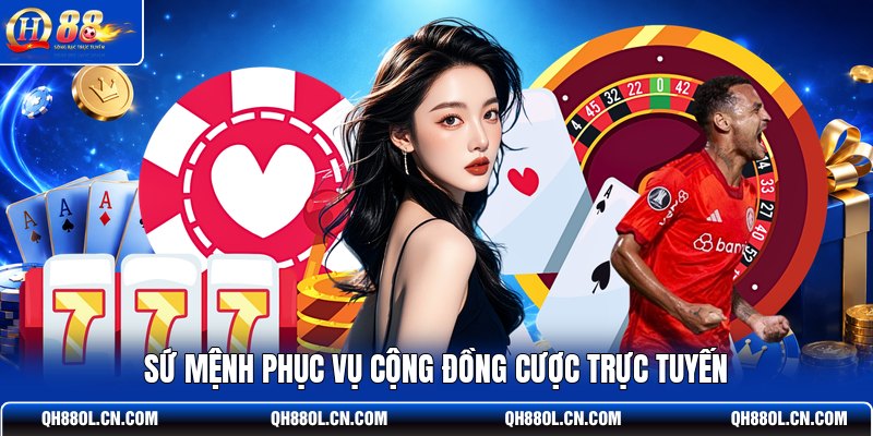 su-menh-phuc-vu-cong-dong-cuoc-truc-tuyen (1)