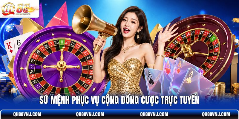 su-menh-phuc-vu-cong-dong-cuoc-truc-tuyen