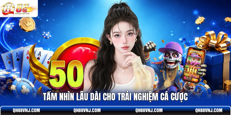 tam-nhin-lau-dai-cho-trai-nghiem-ca-cuoc