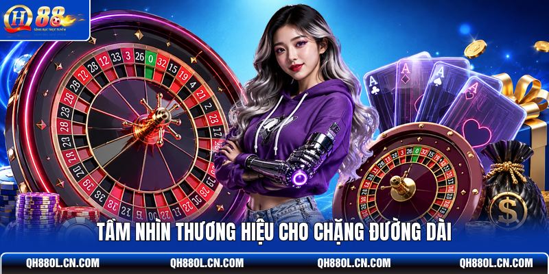 tam-nhin-thuong-hieu-cho-chang-duong-dai